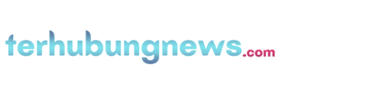 terhubungnews.com