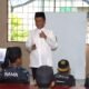 Bulan Suci Ramadhan, Konsulat RI Tawau Gelar Buka Bersama Siswa CLC dan Masyarakat Indonesia