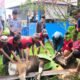 Lapas Nunukan Catat Peningkatan Hewan Kurban Signifikan dalam Tiga Tahun Terakhir