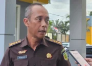Saksi Ahli Ungkap Banyak Ketidaksesuaian Dalam Proyek Gedung BPSDM Kaltara