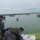 Lanal Nunukan Respon Cepat Insiden Laut di Perbatasan RI–Malaysia