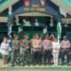BP3MI Kaltara Gencarkan Patroli di Jalur Tikus Sebatik untuk Cegah TPPO