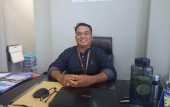 397 Kendaraan Dinas di Nunukan Menunggak Pajak, Total Rp272,8 Juta