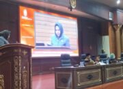 Fraksi Demokrat: Pemekaran Desa di Nunukan Harus Dorong Pertumbuhan Ekonomi dan Pemerataan Pembangunan