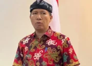 Ajak Pemuda, Dinas ESDM Kaltara Akselerasi Program ‘Kaltara Terang’ di Wilayah 3T