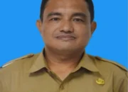 Kaltara Optimistis Diakui sebagai Geopark Indonesia, 27 Situs Geoheritage Diusulkan