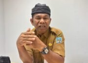 Pemprov Kaltara Dorong PLTS Atap Rumah Tangga, Dinilai Efektif Hemat Biaya Listrik