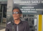 Sengketa Lahan 20 Hektare di Tanah Tidung Belum Lunas, Warga Minta Keadilan di Kementerian ESDM