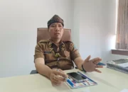 Tantangan Elektrifikasi Kaltara: 115 Desa Masih Gelap, Target Listrik 100% pada 2030