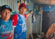 1.747 Rumah Tangga Prasejahtera di Kaltara Nikmati Listrik Gratis BPBL