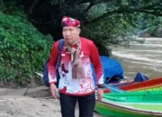 Dukungan untuk Wilayah 3T: Kaltara Terima Hibah PLTS dan PLTMH dari Kementerian ESDM