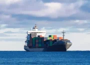 ESDM Kaltara Awasi Survei Seismik Migas 3D di Pulau Bunyu