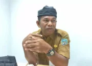 Pemprov Kaltara Prioritaskan PLTS untuk Kejar Rasio Elektrifikasi Desa Terpencil