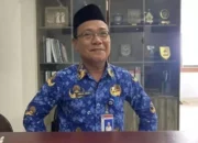 Program Kaltara Terang Dongkrak Rasio Elektrifikasi Tembus 96,34 Perse