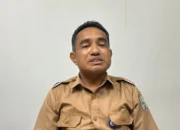 ESDM Kaltara Tegaskan Penentuan Sumber Air Wajib Kajian Geolistrik