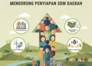 Transisi Energi Jadi Peluang Ekonomi, ESDM Kaltara Fokus Siapkan SDM Lokal