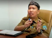 ESDM Kaltara Dorong Perusahaan MBLB Maksimalkan Program Pemberdayaan Masyarakat