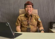 Kaltara Resmi Sahkan RUED, Targetkan Energi Baru Terbarukan 55,67 Persen Tahun 2034
