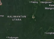 ESDM Kaltara Tegaskan Mekanisme Penemuan dan Pengelolaan Air Tanah