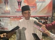 Harga Rumput Laut Nunukan Anjlok, DPRD Kaltara Dorong Pembangunan Pabrik Pengolahan