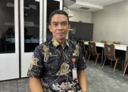 Sekprov Kaltara Tegas Pastikan Solusi Konkret untuk Pejabat Definif Kepala OPD