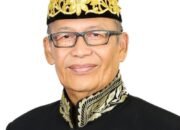 Klarifikasi Plt Kepala BKD Kaltara Terkesan Hanya Bersifat Justifikasi Semata