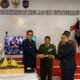 Lapas Nunukan Gelar Tasyakuran HBP ke-62, Dorong Pelayanan Prima dan Pemberdayaan WBP