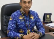 Kaltara Gerak Cepat: Ratusan Perda Segera Dirombak Demi Selaraskan KUHP Baru