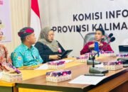 Pastikan Kepastian Hukum, Kaltara Rombak Aturan Daerah Sesuai UU Penyesuaian Pidana