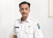 Pastikan Kepastian Hukum, Kaltara Rombak Aturan Daerah Sesuai UU Penyesuaian Pidana