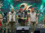 Usia 26 Tahun, LPADKT Transformasi Jadi Ormas Profesional yang Incar Peluang Ekonomi