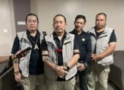 HUT ke-26 LPADKT: Tegaskan Kemandirian Ormas dan Desak Pusat Bangun Perbatasan Nunukan