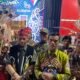 HUT ke-26 LPADKT di Nunukan, Bupati Irwan Sabri: Daerah Maju Tak Hanya Soal Infrastruktur