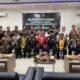 Jaga Budaya di Perbatasan, LPADKT Nunukan Gelar Muscablub dan Siap Pilih Ketua Baru