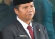 Andi Annisa Bantah Tuduhan Perintah Nota Fiktif, Pemkab Nunukan Siap Telusuri Penyebar Informasi