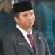 Andi Annisa Bantah Tuduhan Perintah Nota Fiktif, Pemkab Nunukan Siap Telusuri Penyebar Informasi