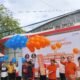 Pencanangan Sensus Ekonomi 2026, Bupati Nunukan Dorong Transformasi Ekonomi Daerah yang Lebih Maju, Inklusif dan Berdaya Saing
