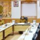 Pemprov Kaltara Siapkan 59 Sapi Kurban untuk Iduladha 1447 H, Tujuh Ekor Bantuan Presiden