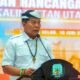 APBD Terbatas, Gubernur Kaltara Minta Program Pembangunan 2027 Harus Kreatif dan Tepat Sasaran