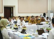 123 Desa Perbatasan di Kaltara Masih Gelap, Pemprov Dukung Percepatan Listrik Desa