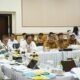 123 Desa Perbatasan di Kaltara Masih Gelap, Pemprov Dukung Percepatan Listrik Desa