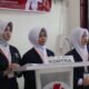 Bawaslu Nunukan Gelar Debat Pelajar Demokrasi ke-4, Pacu Berpikir Kritis Generasi Muda Perbatasan
