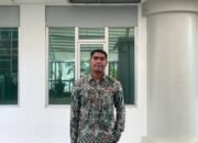 POLEMIK IKA HIPMA-KT: Pengurus Pusat Terima Mosi Tidak Percaya Terkait Pelantikan Pengurus