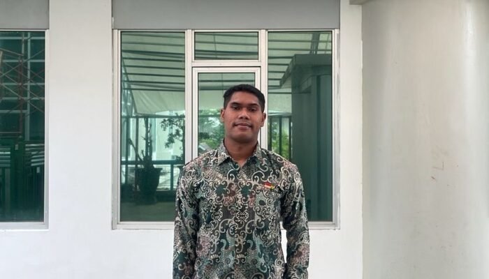 POLEMIK IKA HIPMA-KT: Pengurus Pusat Terima Mosi Tidak Percaya Terkait Pelantikan Pengurus