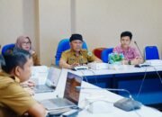 Secanggih Apa Pun Sistemnya, DKISP Kaltara Tegaskan SDM Adalah Kunci Utama Tangkal Serangan Siber!