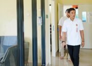 Pemprov Kaltara Tegaskan DBHDR Tidak Bermasalah, Dana Rp338 Miliar Masih Tercatat Resmi