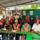 Dugaan Penghinaan Suku Dayak Viral di Medsos, Organisasi Adat Nunukan Bersikap Tegas