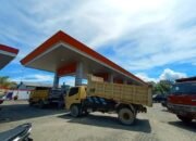 Gubernur Kaltara Tanggapi Desakan SPBU 24 Jam: Tekankan Kemanusiaan, Stok BBM, dan Hak Pekerja