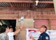 2.000 Rumah Dapat Bantuan Listrik, Kaltara Bidik Tambahan Kuota Tahun Depan