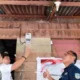 2.000 Rumah Dapat Bantuan Listrik, Kaltara Bidik Tambahan Kuota Tahun Depan